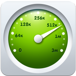QIP Speed Test