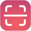 QRbot (Сканер и генератор) APK