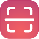 QRbot (Сканер и генератор) APK