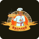 Василий – ресторан доставки APK