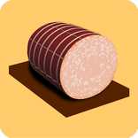 Колиев-Продукт