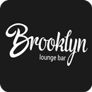 Brooklyn доставка еды APK