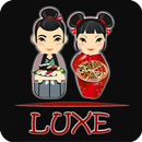 Luxe APK