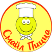 Pizza Smile Доставка пиццы APK
