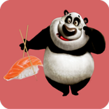 СУШИ ХАУС - Кронштадт