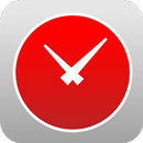 Служба доставки «Суши-Тайм» APK