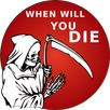 Death Date Joke APK