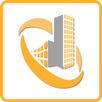 Недвижимость Таганрога APK