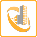 Недвижимость Таганрога APK