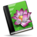 Зеленый Блокнот APK