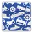 QX9.RU Автомобили + Запчасти APK