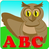 ABC Zoo APK