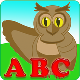 ABC Zoo icône