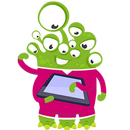 Российская неделя маркетинга APK