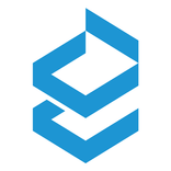 RMS Удаленный доступ