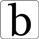 Bash.im Reader APK
