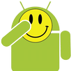 Avatars иконки для контактов APK