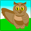 АЛФАВИТ с картинками ДЛЯ ДЕТЕЙ APK