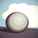 Sky Racer APK