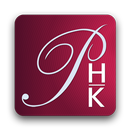 Российский налоговый курьер APK