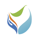 ТОРУК APK