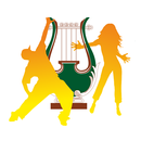 Культурный Ставрополь. APK