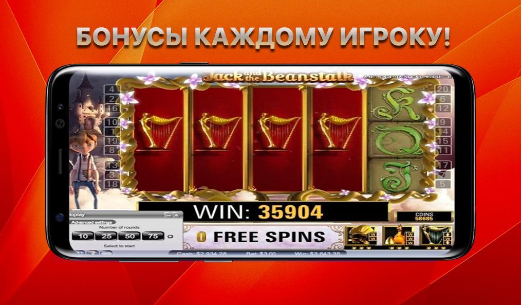 Casino x зеркало сегодня касинокс16 ру
