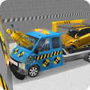 Car Crash Test X2 Truck Simulator APK