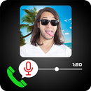 Fake Call Recorder Simulator APK