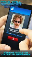Fake Call Recorder Simulator gönderen