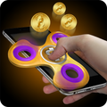 Fidget Spinner Bitcoin