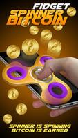 Fidget Spinner Bitcoin Ekran Görüntüsü 2