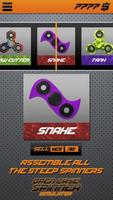 Open Case Spinner Simulator gönderen