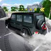 Real Drift Gelik Simulator