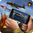 Weapon World War II Simulator