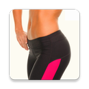 Butt Workout APK