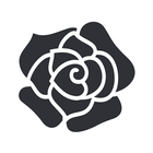 Rozaexpress – доставка цветов. icône