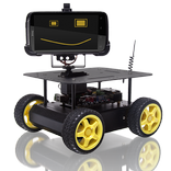 RoboBoard