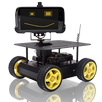 RoboHead APK