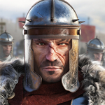 Triumph: Dawn of Power (Unreleased) icon