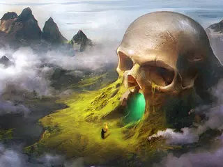 Triumph: Dawn of Power (Unreleased) APK download
