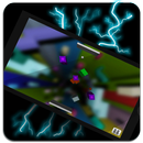 APK Acceleroid