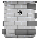 APK Castle Jump