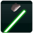 APK Jedi Trainer