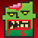 Zombie Horde APK