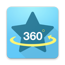 RolePlay 360 APK