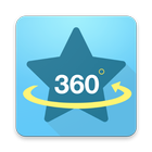 RolePlay 360 icon