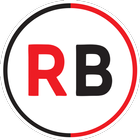 RollBerry иконка