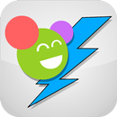 Avito Hunter (Автопоиск Avito) APK