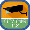 City Cams 102 (более не поддерживается)